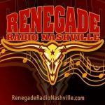 Renegade Radio Nashville