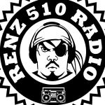 RENZ 510 Radio