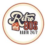 Retro 80\'s Radio 24/7
