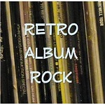 Retro Album Rock