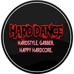 Revolt Hard Dance Radio