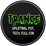 Revolt Trance Radio