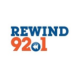 Rewind 92.1