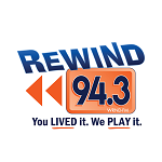 Rewind 94.3