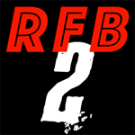 RFB 2: LocalChords