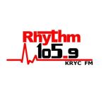 Rhythm 105.9