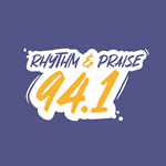 Rhythm &amp; Praise 94.1
