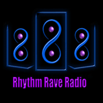 Rhythm Rave Radio