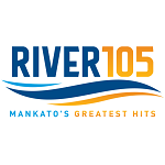 River 105