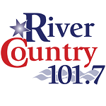 River Country 101.7