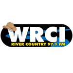 River Country 97.1