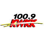 River Hits 100.9