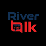 River Talk 100.9 FM 1430 AM