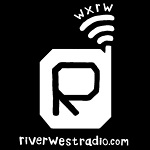 Riverwest Radio