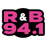 R&amp;B 94.1