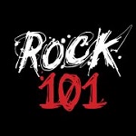 Rock 101