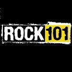 Rock 101