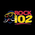 ROCK 102