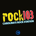 Rock 103