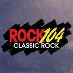 Rock 104