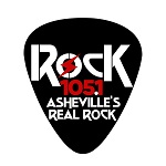 Rock 105.1