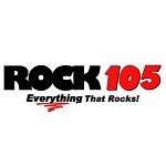 Rock 105