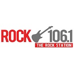 Rock 106.1