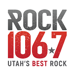 Rock 106.7