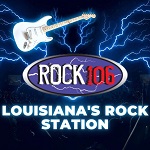 Rock 106
