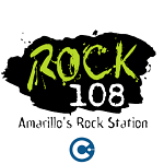 Rock 108