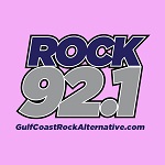 ROCK 92.1