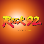 Rock 92
