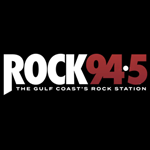 Rock 94.5