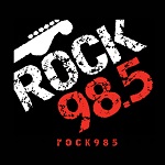 Rock 98.5