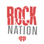 Rock Nation