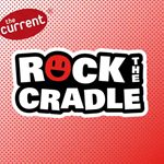 Rock the Cradle