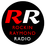 Rockin Raymond Radio