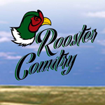 Rooster Country