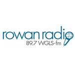 Rowan Radio 89.7 - Channel 2