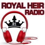 Royal Heir Radio