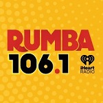 Rumba 106.1
