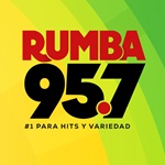 Rumba 95.7