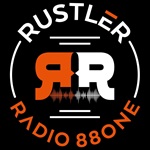 Rustler Radio