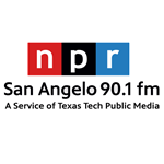 San Angelo Public Radio