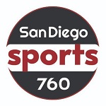 San Diego Sports 760