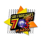 San Francisco\'s 70\'s HITS!