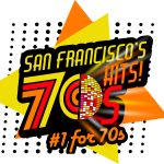 San Francisco\'s 70\'s HITS!
