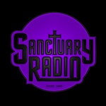 Sanctuary Radio - Dark Electro Channel