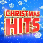 Santa 104 All-Christmas Hits HD3