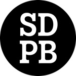 SDPB Radio